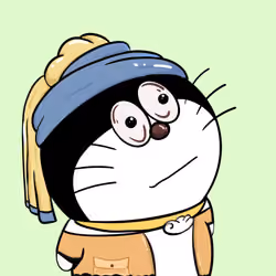 834