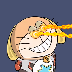 2928