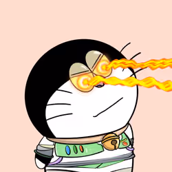 4912