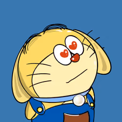 978