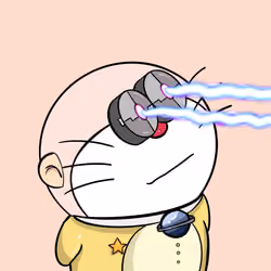 4893
