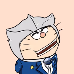 3058