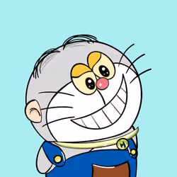 999