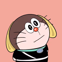 4771