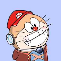 3060
