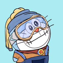 4539