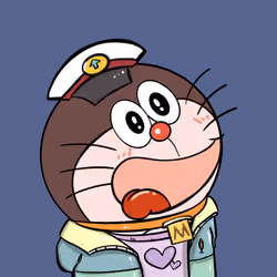3056