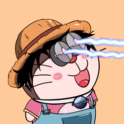 3757