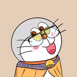 3754