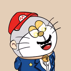 3061