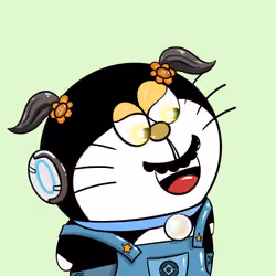 927