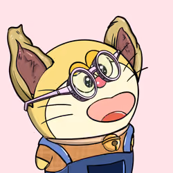 4479
