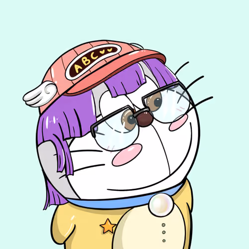 Item #3144 Media