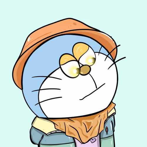 #607