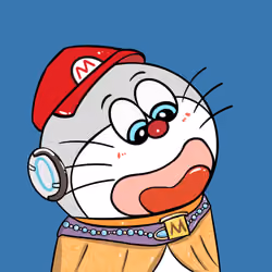 3771