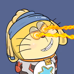 4753