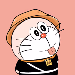3753