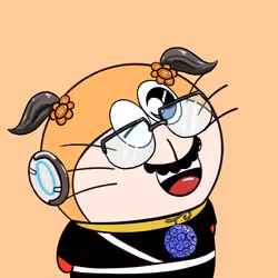 3748