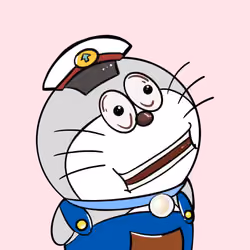 367