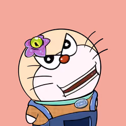 2195