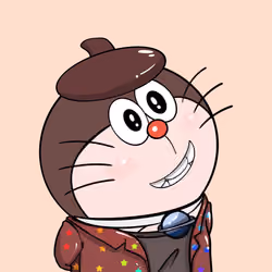 3756