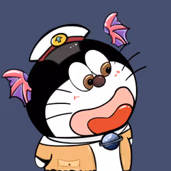 2881