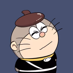 3749