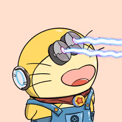 3458