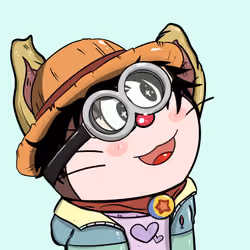 2903