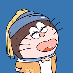 3043