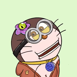 4241