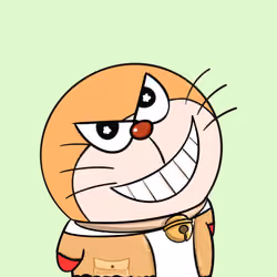 3767