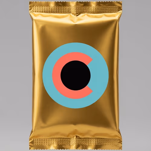 OnchainTCG Membership Pass — Rare #13/100