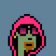 PUNKHOOD #524