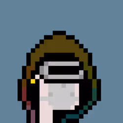Item Media