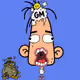 WEB3 GUYS #1893