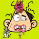 WEB3 GUYS #0270