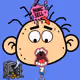 WEB3 GUYS #3883