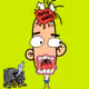 WEB3 GUYS #0272