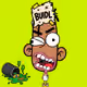 WEB3 GUYS #4593