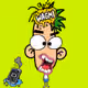WEB3 GUYS #2936