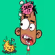WEB3 GUYS #0082