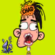 WEB3 GUYS #0869