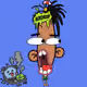 WEB3 GUYS #0055