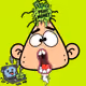 WEB3 GUYS #5268