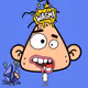 WEB3 GUYS #0588