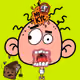 WEB3 GUYS #5274