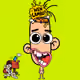 WEB3 GUYS #2472