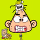WEB3 GUYS #0671