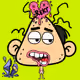 WEB3 GUYS #1482